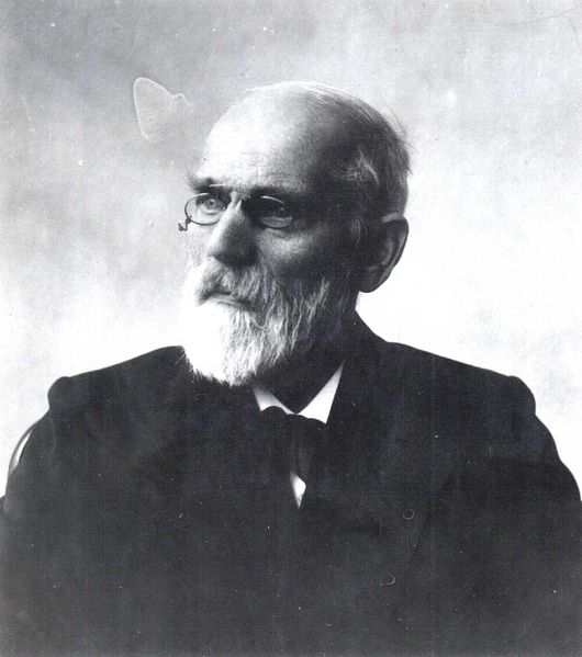 johannes d van der waals johannes d van der waals