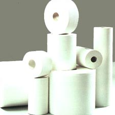 celulosa industrial rollos papel higienico celulosa industrial rollos papel higienico